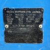 isuzu elf-truck 1991 CFJ1670992 image 9