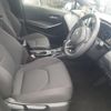 toyota corolla-sport 2024 -TOYOTA--Corolla Sport ZWE219H-4013844---TOYOTA--Corolla Sport ZWE219H-4013844- image 6
