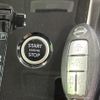 nissan serena 2020 quick_quick_GFC27_GFC27-191608 image 11