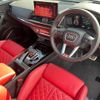 audi sq5 2024 CFJ1737667 image 2