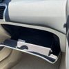 bmw 8-series 2022 -BMW--BMW 8 Series 3DA-GW30--WBAGW42030CJ31503---BMW--BMW 8 Series 3DA-GW30--WBAGW42030CJ31503- image 21