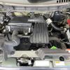 suzuki spacia 2021 quick_quick_MK53S_MK53S-737437 image 18