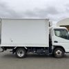 mitsubishi-fuso canter 2018 -MITSUBISHI--Canter TPG-FEA50--FEA50-***986---MITSUBISHI--Canter TPG-FEA50--FEA50-***986- image 6