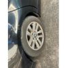 bmw 3-series 2006 CFJ1525078 image 16