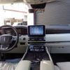 lincoln navigator 2019 -FORD--Lincoln Navigator ﾌﾒｲ--ｸﾆ01129584---FORD--Lincoln Navigator ﾌﾒｲ--ｸﾆ01129584- image 21