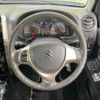 suzuki jimny 2016 CFJ1756769 image 11