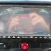 mitsubishi delica-d5 2011 CFJ1604409 image 11