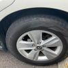 toyota harrier 2014 CFJ1521453 image 7