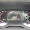 toyota rav4 2022 -TOYOTA--RAV4 6BA-MXAA54--MXAA54-2034980---TOYOTA--RAV4 6BA-MXAA54--MXAA54-2034980- image 5
