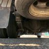 toyota dyna-truck 2007 CFJ1589086 image 34