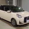 toyota passo 2021 -TOYOTA 【和歌山 556ｿ1122】--Passo 5BA-M700A--M700A-0206005---TOYOTA 【和歌山 556ｿ1122】--Passo 5BA-M700A--M700A-0206005- image 4