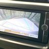toyota noah 2010 CFJ1581925 image 5