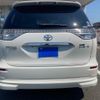 toyota estima-hybrid 2006 CFJ1564104 image 5