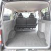 nissan caravan-van 2012 -NISSAN--Caravan Van LDF-VW2E26--VW2E26-002988---NISSAN--Caravan Van LDF-VW2E26--VW2E26-002988- image 13