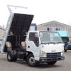 isuzu elf-truck 2007 -ISUZU--Elf BKG-NJR85AD--NJR85-7004785---ISUZU--Elf BKG-NJR85AD--NJR85-7004785- image 1