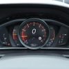 volvo v40 2017 CFJ1550416 image 16