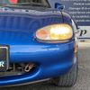 mazda roadster 1999 quick_quick_GF-NB8C_NB8C-106536 image 18