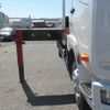 mitsubishi-fuso fighter 2016 CFJ1842200 image 11