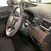 toyota roomy 2024 -TOYOTA 【大阪 503ﾜ6229】--Roomy 4BA-M900A--M900A-1112506---TOYOTA 【大阪 503ﾜ6229】--Roomy 4BA-M900A--M900A-1112506- image 6