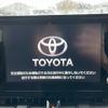 toyota corolla-touring-wagon 2020 -TOYOTA--Corolla Touring 6AA-ZWE214W--ZWE214-6006281---TOYOTA--Corolla Touring 6AA-ZWE214W--ZWE214-6006281- image 18
