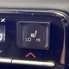 toyota voxy 2022 -TOYOTA--Voxy 6BA-MZRA90W--MZRA90-0020724---TOYOTA--Voxy 6BA-MZRA90W--MZRA90-0020724- image 8