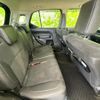 suzuki xbee 2021 quick_quick_4AA-MN71S_MN71S-204422 image 5