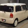 suzuki alto-lapin 2009 -SUZUKI 【福岡 580ﾈ2480】--Alto Lapin HE22S--HE22S-123672---SUZUKI 【福岡 580ﾈ2480】--Alto Lapin HE22S--HE22S-123672- image 6