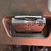 nissan cube 2015 CFJ1357200 image 23