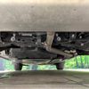 toyota rav4 2023 -TOYOTA--RAV4 6AA-AXAH54--AXAH54-4046731---TOYOTA--RAV4 6AA-AXAH54--AXAH54-4046731- image 19