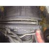 mazda roadster 1994 CFJ1748260 image 5