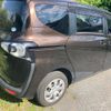 toyota sienta 2018 -TOYOTA--Sienta DBA-NCP175G--NCP175-7025096---TOYOTA--Sienta DBA-NCP175G--NCP175-7025096- image 8