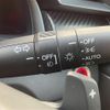 honda civic 2019 -HONDA--Civic DBA-FK7--FK7-1103951---HONDA--Civic DBA-FK7--FK7-1103951- image 16