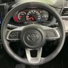 toyota roomy 2023 CFJ1849527 image 26
