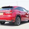 lexus rx 2020 -LEXUS--Lexus RX DAA-GYL25W--GYL25-0022400---LEXUS--Lexus RX DAA-GYL25W--GYL25-0022400- image 5