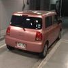 suzuki alto-lapin 2010 CFJ1782875 image 7