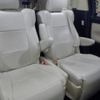 toyota alphard 2016 -TOYOTA--Alphard AYH30W-0035721---TOYOTA--Alphard AYH30W-0035721- image 9