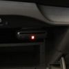 nissan note 2018 quick_quick_HE12_HE12-171685 image 7