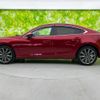 mazda atenza 2019 quick_quick_6BA-GJEFP_GJEFP-400621 image 2