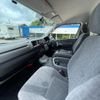 toyota hiace-wagon 2014 GOO_JP_700040407230250531001 image 41
