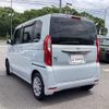 honda n-box 2021 quick_quick_JF3_JF3-5000307 image 17