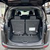 toyota sienta 2015 -TOYOTA--Sienta DBA-NSP170G--NSP170-7001987---TOYOTA--Sienta DBA-NSP170G--NSP170-7001987- image 14