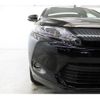 toyota harrier 2016 CFJ1694768 image 12