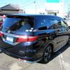 honda odyssey 2016 -HONDA--Odyssey RC4--1011048---HONDA--Odyssey RC4--1011048- image 2