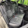 subaru outback 2014 CFJ1594340 image 10
