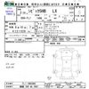 honda civic 2021 CFJ1856632 image 3
