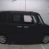 daihatsu tanto 2013 CFJ1632581 image 8