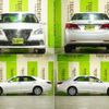 toyota crown 2013 quick_quick_DBA-GRS210_GRS210-6003086 image 5
