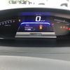 honda freed 2013 -HONDA--Freed DAA-GP3--GP3-1064477---HONDA--Freed DAA-GP3--GP3-1064477- image 21