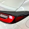 toyota 86 2023 -TOYOTA--86 3BA-ZN8--ZN8-024355---TOYOTA--86 3BA-ZN8--ZN8-024355- image 15