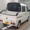 mitsubishi minicab-van 2007 -MITSUBISHI 【千葉 480ね3871】--Minicab Van U61Vｶｲ-1206706---MITSUBISHI 【千葉 480ね3871】--Minicab Van U61Vｶｲ-1206706- image 2